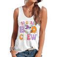 3rd Grade Boo Crew Spooky Third Grade Halloween Teacher Flowy Tank, trending gift 3rd Grade Boo Crew Spooky Third Grade Halloween Teacher Flowy Tank, trending gift