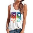 6 7 Science Chemistry Teacher Periodic Table Meme Tee Flowy Tank, trending gift 6 7 Science Chemistry Teacher Periodic Table Meme Tee Flowy Tank, trending gift