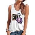67 Math Teacher Meme Brainrot Six Seven Halloween Equation Flowy Tank, trending gift 67 Math Teacher Meme Brainrot Six Seven Halloween Equation Flowy Tank, trending gift