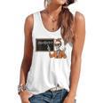 67 Teacher Halloween Skeleton Six Seven Meme Brainrot Math Flowy Tank, trending gift 67 Teacher Halloween Skeleton Six Seven Meme Brainrot Math Flowy Tank, trending gift