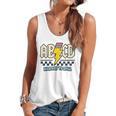 ABCD Highway To Spell Pencil Teacher & Student Font Me Flowy Tank, trending gift ABCD Highway To Spell Pencil Teacher & Student Font Me Flowy Tank, trending gift