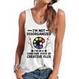 Art Teacher School Teacher Art Teachers School Flowy Tank, trending gift Art Teacher School Teacher Art Teachers School Flowy Tank, trending gift