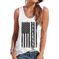 ASL Flag Sign Language Deaf ASL Teacher For Men Women Flowy Tank, trending gift ASL Flag Sign Language Deaf ASL Teacher For Men Women Flowy Tank, trending gift