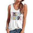Back To School Third Grade Teacher First Day Of 3rd Grade Flowy Tank, trending gift Back To School Third Grade Teacher First Day Of 3rd Grade Flowy Tank, trending gift