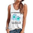 Biology T Shirts Science Biology Teacher Idea Flowy Tank, trending gift Biology T Shirts Science Biology Teacher Idea Flowy Tank, trending gift