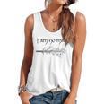 Bruh We Back Back To School Teacher Kids Girls Cute Flowy Tank, trending gift Bruh We Back Back To School Teacher Kids Girls Cute Flowy Tank, trending gift