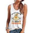 You Can't Scare Me I Teach Preschool Teacher Halloween Ghost Men Women Flowy Tank, trending gift You Can't Scare Me I Teach Preschool Teacher Halloween Ghost Men Women Flowy Tank, trending gift