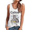 Cation Shirt Cat Science Chemistry Teacher Chemist Pun Flowy Tank, trending gift Cation Shirt Cat Science Chemistry Teacher Chemist Pun Flowy Tank, trending gift