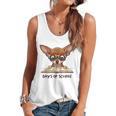 Chihuahua 100 Days Of School Rainbow Glasses Teacher Flowy Tank, trending gift Chihuahua 100 Days Of School Rainbow Glasses Teacher Flowy Tank, trending gift
