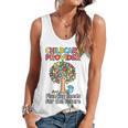 Childcare Provider Job Daycare Provider Daycare Teacher Flowy Tank, trending gift Childcare Provider Job Daycare Provider Daycare Teacher Flowy Tank, trending gift