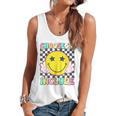 Choose To Include Special Education Teacher Autism Awareness Flowy Tank, trending gift Choose To Include Special Education Teacher Autism Awareness Flowy Tank, trending gift