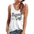 The Concert Day Elementary Music Teacher First Day Of School Flowy Tank, trending gift The Concert Day Elementary Music Teacher First Day Of School Flowy Tank, trending gift