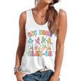Get Your Cray-On Preschool Teacher Kindergarten Teacher Flowy Tank, trending gift Get Your Cray-On Preschool Teacher Kindergarten Teacher Flowy Tank, trending gift