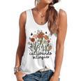 Cultivando Bilingues Dual Language Crew Bilingual Teacher Men Women Girls Kids Flowy Tank, trending gift Cultivando Bilingues Dual Language Crew Bilingual Teacher Men Women Girls Kids Flowy Tank, trending gift