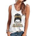 Cute Educational Diagnostician Teacher Appreciation Week Men Women Flowy Tank, trending gift