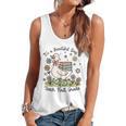 Cute Goose It's A Beautiful Day To Teach 1st Grade Teacher Flowy Tank, trending gift Cute Goose It's A Beautiful Day To Teach 1st Grade Teacher Flowy Tank, trending gift