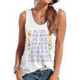 Daycare Provider Daycare Teacher Childcare Provider Flowy Tank, trending gift Daycare Provider Daycare Teacher Childcare Provider Flowy Tank, trending gift