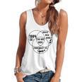 You Are Here Dystopian Venn Diagram English Teacher Bk Flowy Tank, trending gift You Are Here Dystopian Venn Diagram English Teacher Bk Flowy Tank, trending gift