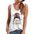 Elementary Teacher Remind Me To Take Attendance Women Flowy Tank, trending gift Elementary Teacher Remind Me To Take Attendance Women Flowy Tank, trending gift