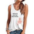 English Teachers Idiom Joke Grammar Police Literature Lovers Men Women Girls Kids Flowy Tank, trending gift English Teachers Idiom Joke Grammar Police Literature Lovers Men Women Girls Kids Flowy Tank, trending gift