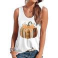 Fall Book Pumpkin Halloween Teacher Librarian Thanksgiving Flowy Tank, trending gift Fall Book Pumpkin Halloween Teacher Librarian Thanksgiving Flowy Tank, trending gift