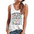 Favorite Actors Theater Drama Teacher Drama Teaching Flowy Tank, trending gift Favorite Actors Theater Drama Teacher Drama Teaching Flowy Tank, trending gift