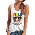 Field Day 2025 Let The Games Begin Kids Boys Girls Teachers Flowy Tank, trending gift Field Day 2025 Let The Games Begin Kids Boys Girls Teachers Flowy Tank, trending gift