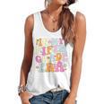 In My Fifth Grade Era 5th Grade Era Teacher Back To School Flowy Tank, trending gift In My Fifth Grade Era 5th Grade Era Teacher Back To School Flowy Tank, trending gift