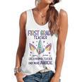 First Grade Teacher Definition Flowy Tank, trending gift First Grade Teacher Definition Flowy Tank, trending gift