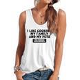 Grammar T Shirt Back To School English Teacher Flowy Tank, trending gift