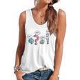 Grammar Teacher Punctuation English First Day Back To School Flowy Tank, trending gift Grammar Teacher Punctuation English First Day Back To School Flowy Tank, trending gift