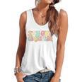 Groovy School Counselor Back To School Teacher Counseling Flowy Tank, trending gift Groovy School Counselor Back To School Teacher Counseling Flowy Tank, trending gift