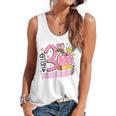 Hello 3rd Third Grade Back To School Pink Leopard Teacher Flowy Tank, trending gift Hello 3rd Third Grade Back To School Pink Leopard Teacher Flowy Tank, trending gift