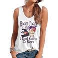 Hocus Pocus I Need Coffee To Focus Halloween Teacher Flowy Tank, trending gift Hocus Pocus I Need Coffee To Focus Halloween Teacher Flowy Tank, trending gift