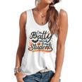 I'm Batty About My Students Watercolor Bat Teacher Halloween Flowy Tank, trending gift I'm Batty About My Students Watercolor Bat Teacher Halloween Flowy Tank, trending gift