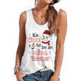 It's Cool To Be a Infant Teacher Snowman Winter Christmas Flowy Tank, trending gift