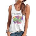 It's Fine Everything Is Fine I'm Fine Pre K Teacher Life For Men Women Girls Kids Flowy Tank, trending gift It's Fine Everything Is Fine I'm Fine Pre K Teacher Life For Men Women Girls Kids Flowy Tank, trending gift