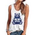 Be Kind For Teacher Kindness Women Men Flowy Tank, trending gift Be Kind For Teacher Kindness Women Men Flowy Tank, trending gift