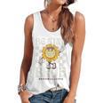 Be Kind Unity Day Orange Anti Bullying For Kids Teachers Flowy Tank, trending gift Be Kind Unity Day Orange Anti Bullying For Kids Teachers Flowy Tank, trending gift