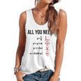 Math Graphs Mathematics Math Teacher Flowy Tank, trending gift Math Graphs Mathematics Math Teacher Flowy Tank, trending gift