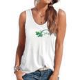 Music Notes Pumpkin Fall Music Teacher Flowy Tank, trending gift Music Notes Pumpkin Fall Music Teacher Flowy Tank, trending gift