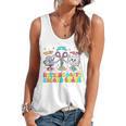 Nothing Beats 2nd Second Grade Back To School Teacher Kids Flowy Tank, trending gift Nothing Beats 2nd Second Grade Back To School Teacher Kids Flowy Tank, trending gift