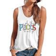 Oh The Places We Will Go Reading Day Book Lovers Teachers Flowy Tank, trending gift Oh The Places We Will Go Reading Day Book Lovers Teachers Flowy Tank, trending gift