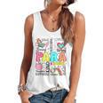 Para Paraprofessional Paraeducator Teacher Back To School Flowy Tank, trending gift Para Paraprofessional Paraeducator Teacher Back To School Flowy Tank, trending gift