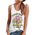 Phonemes Graphemes Caffeine Back To School Reading Teacher Flowy Tank, trending gift
