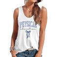 Physical Education PE Teacher PHYS Ed Student Graduation Flowy Tank, trending gift Physical Education PE Teacher PHYS Ed Student Graduation Flowy Tank, trending gift