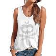 Pirate Teacher Flowy Tank, trending gift Pirate Teacher Flowy Tank, trending gift