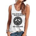 Real Goths Sack Rome History Teacher Flowy Tank, trending gift Real Goths Sack Rome History Teacher Flowy Tank, trending gift