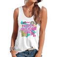 Retro Physical Education Vibes Gym Teacher Phys Ed Teacher Flowy Tank, trending gift