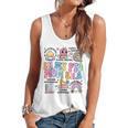 Retro In My PTO Mom Era Parent Organization Team Teacher Flowy Tank, trending gift Retro In My PTO Mom Era Parent Organization Team Teacher Flowy Tank, trending gift